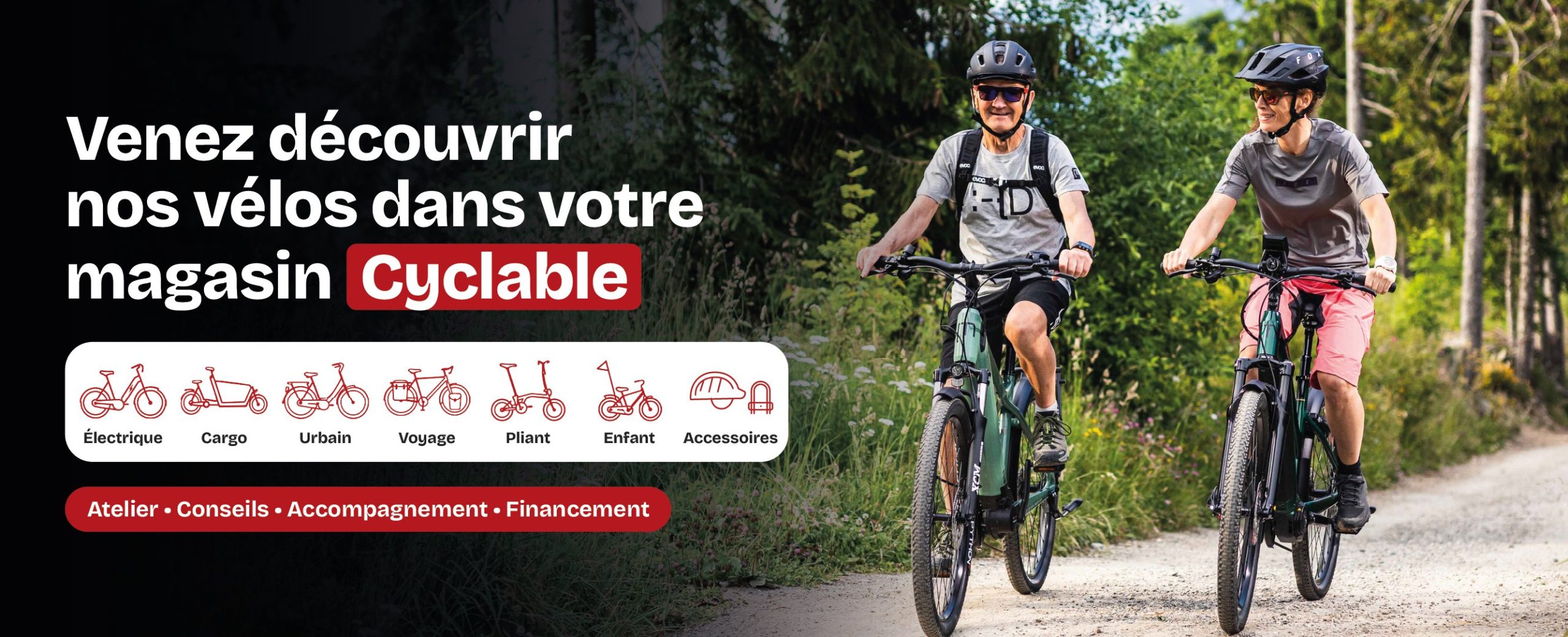 Cyclable Boulogne-Billancourt